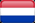 Nederlandse taal