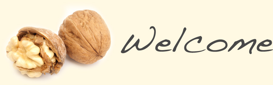 Welkom